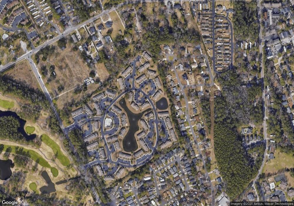 1089 Pinwheel Loop, Myrtle Beach, SC 29577 - photo 1