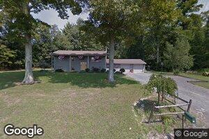 91 Stopper Rd, Williamsport, PA 17702