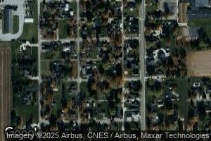 110 W Stewart St, Swayzee, IN 46986