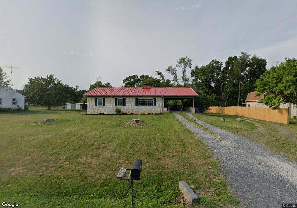 90 Blacksmith Shop Rd unit 1, Gettysburg, PA 17325 - photo 1