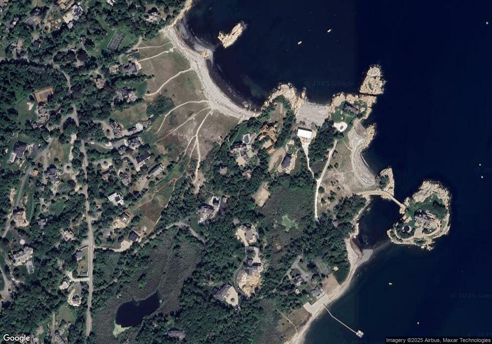 81 Atlantic Ave, Cohasset, MA 02025 - photo 1