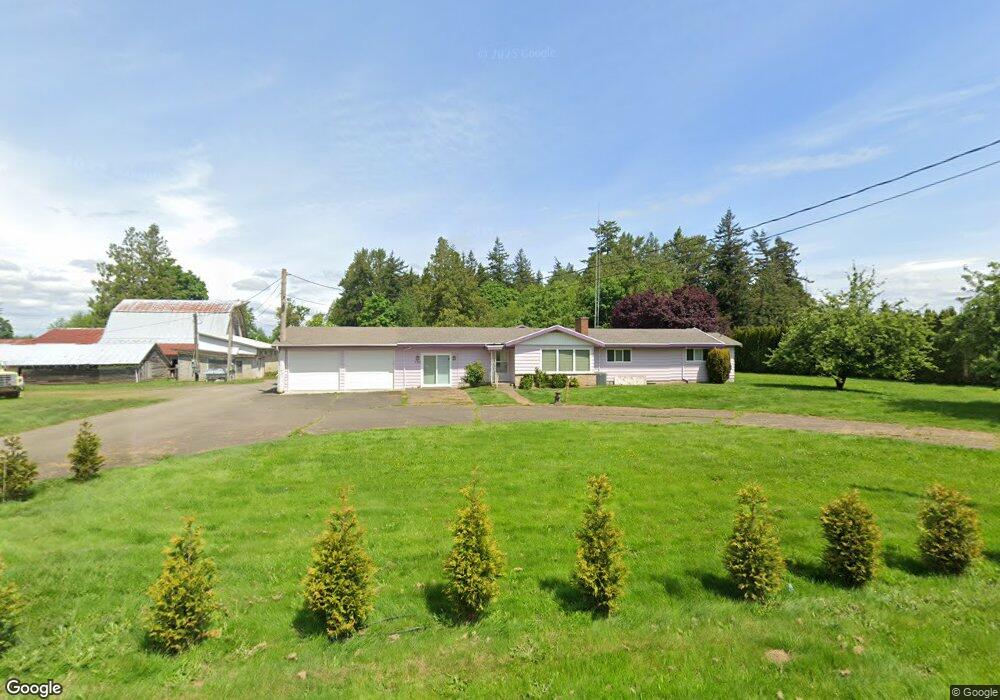 536 W Hemmi Rd, Bellingham, WA 98226 - photo 1