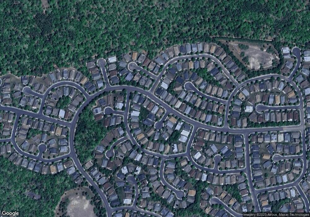 208 Mirage Blvd, Barnegat, NJ 08005 - photo 1