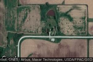 19113 255th St, Sigourney, IA 52591