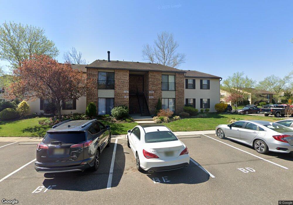 30B Sumac Ct unit 30B, Mount Laurel, NJ 08054 - photo 1