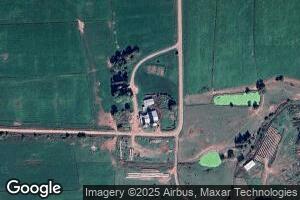 10707 Parkila Rd, Pelkie, MI 49958
