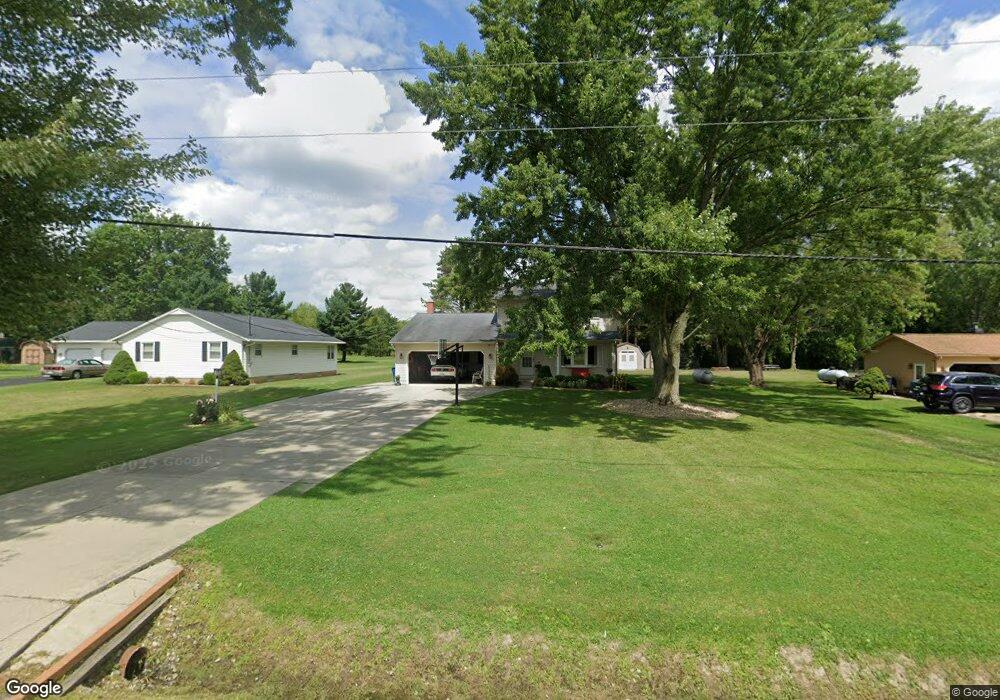 39076 State Route 303, Grafton, OH 44044 - photo 1