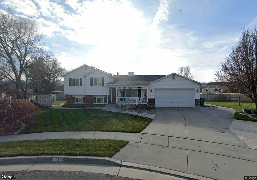11840 Chucker Cir, Riverton, UT 84065 - photo 1