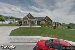 358 E 260 N, Hyde Park, UT 84318