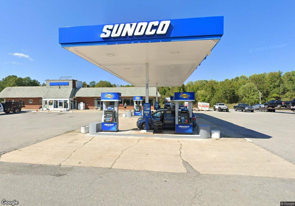 12615 Crain Hwy, Newburg, MD 20664 - photo 1