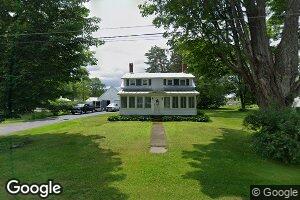 41 Rollins St, Bingham, ME 04920