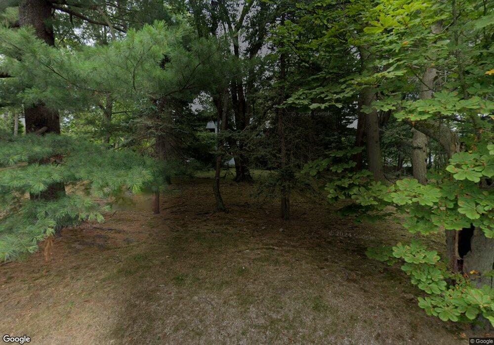 21 Heath Hill St unit 1, Brookline, MA 02445 - photo 1