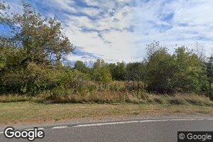 500 Main St N, Winton, MN 55796