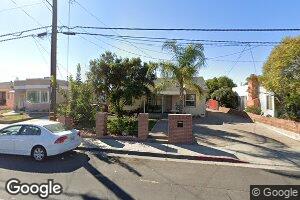 52 Alves Ln, Bay Point, CA 94565