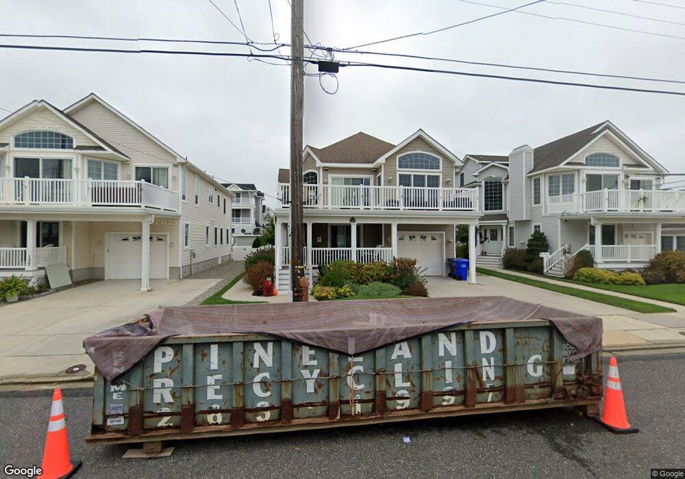 135 23rd St, Avalon, NJ 08202 - photo 1