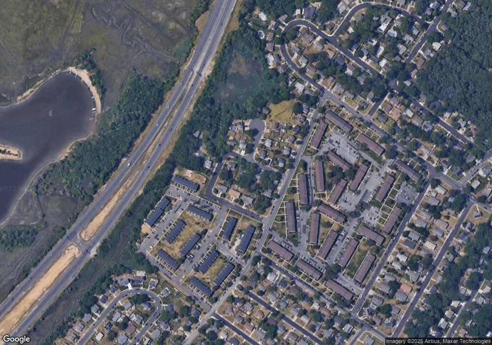 10 Cedar Ct, Somers Point, NJ 08244 - photo 1