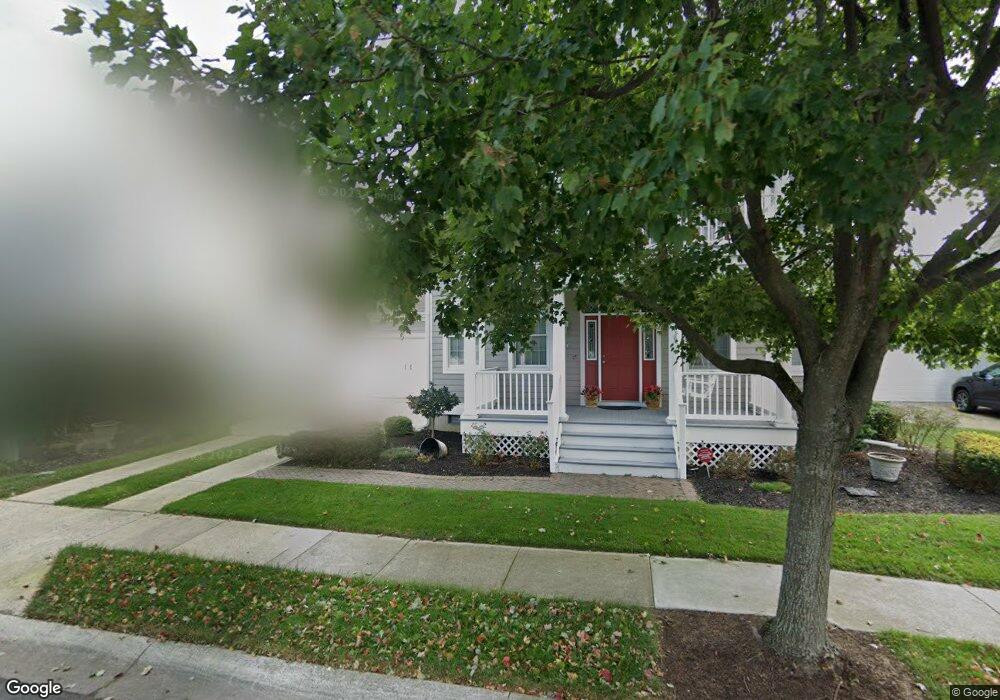 37 October Glory Ave, Ocean View, DE 19970 - photo 1