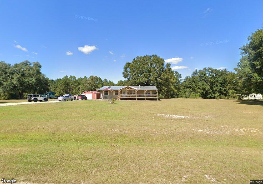 25257 Pinecrest, Picayune, MS 39466 - photo 1