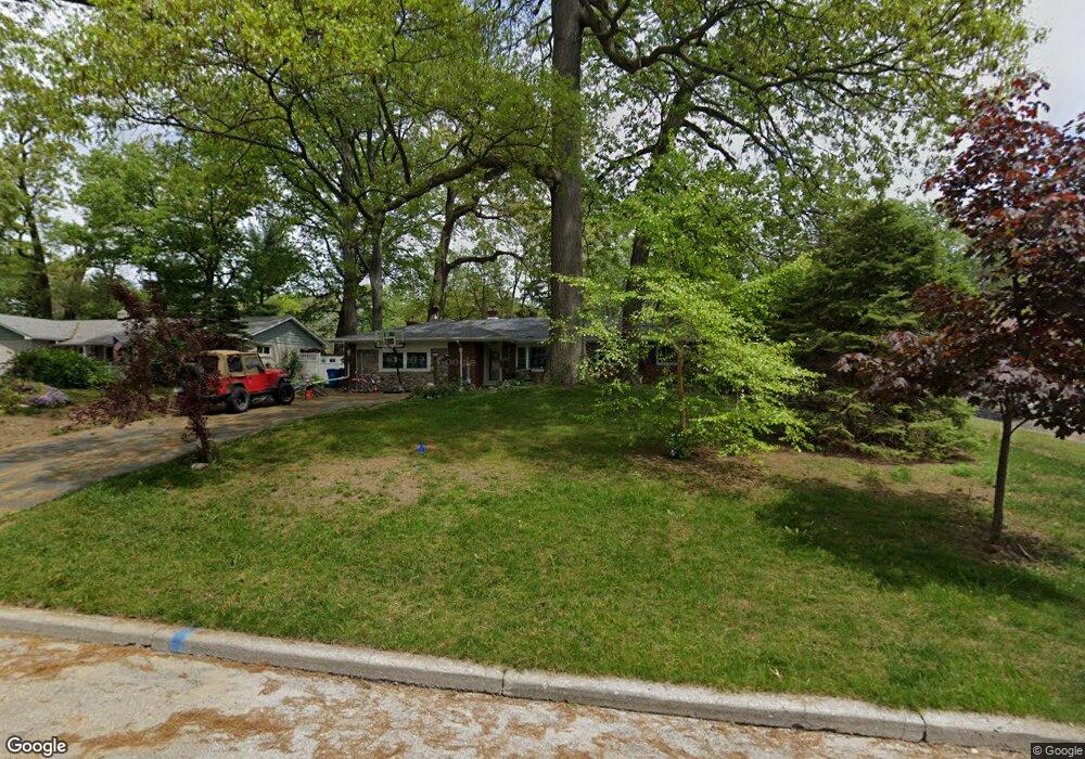 4802 Elm Place, Toledo, OH 43613 - photo 1