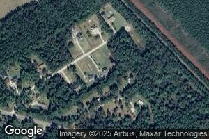 170 Scott Dr, Beaufort, NC 28516