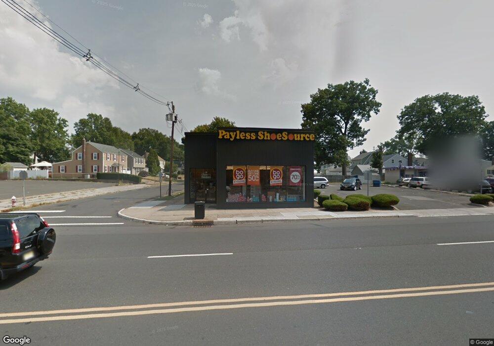 507 W Saint Georges Ave, Linden, NJ 07036 - photo 1