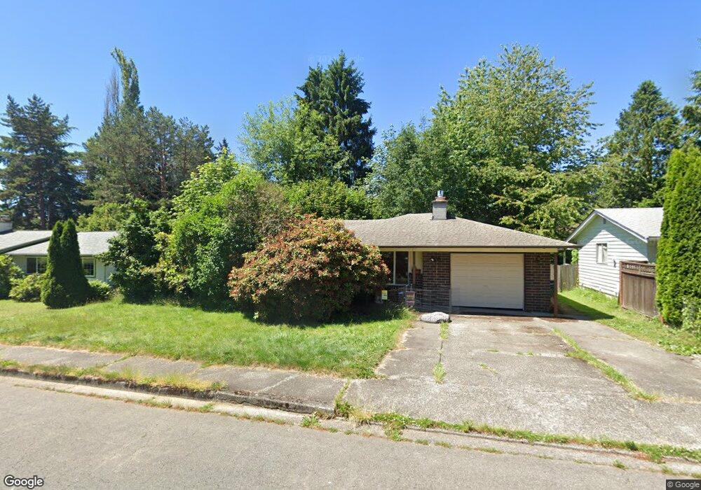 14119 82nd Place NE, Bothell, WA 98011 - photo 1