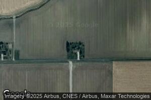 9411 Road 48, Haviland, OH 45851