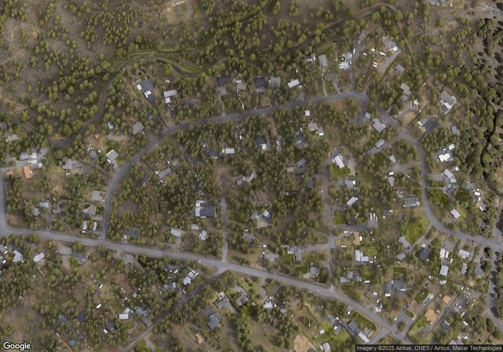 19645 River Woods Cir, Bend, OR 97702 - photo 1