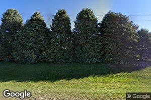 2446 Durham Ave, State Center, IA 50247