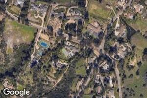 33 Crest Rd E, Rolling Hills, CA 90274