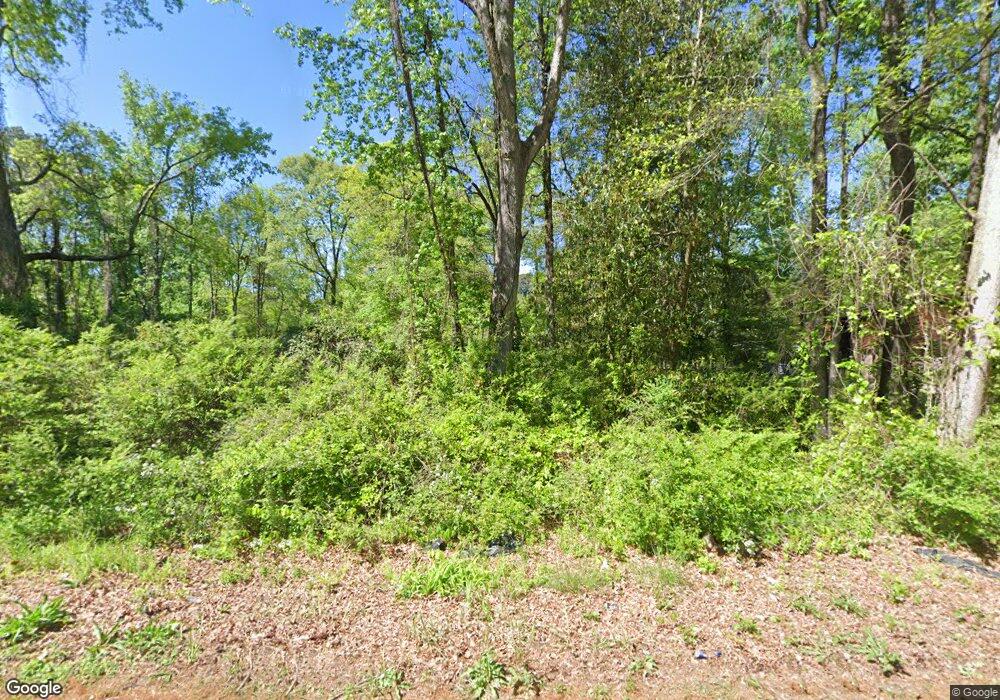 285 Sage Dr, Carrollton, GA 30116 - photo 1