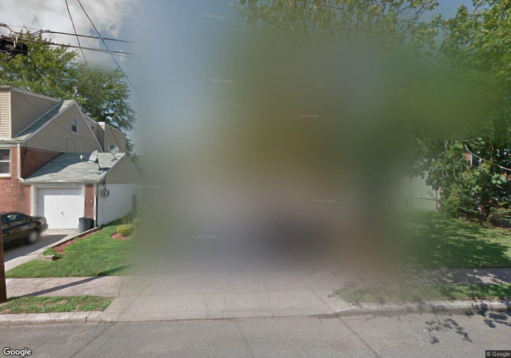 8-53 Cedar St unit 1X, Fair Lawn, NJ 07410 - photo 1