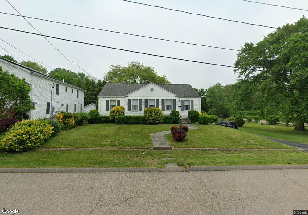 36 Longvue Ave, Westerly, RI 02891 - photo 1