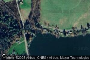 88 Lake Side Rd, Hop Bottom, PA 18824