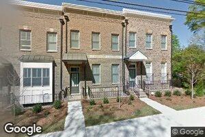 261 Cole St NE, Marietta, GA 30060
