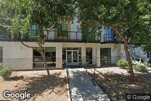 425 W Osborn Rd Unit 218, Phoenix, AZ 85013