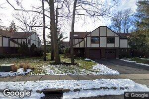 60 Linwood Ave, Cresskill, NJ 07626
