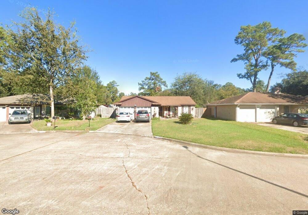 23118 Newgate Dr, Spring, TX 77373 - photo 1