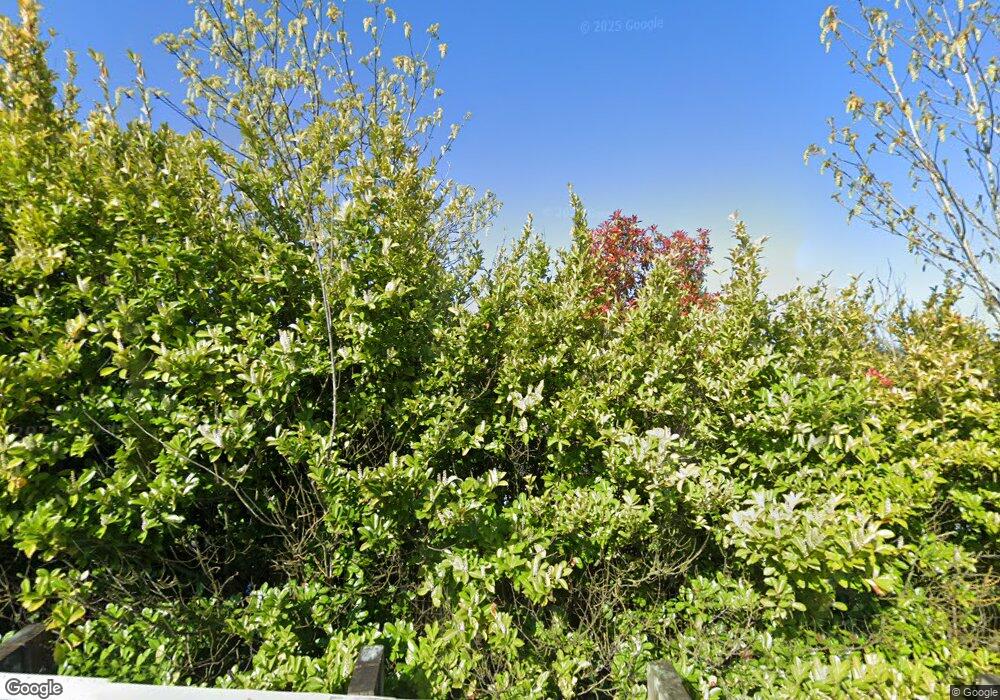 28717 16th Ave S, Federal Way, WA 98003 - photo 1