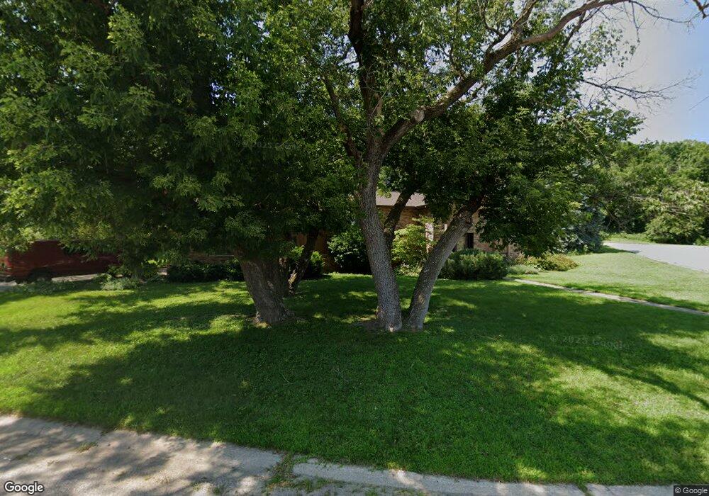 704 Juniper St, La Crescent, MN 55947 - photo 1