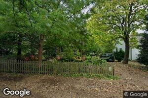 6505 78th St, Cabin John, MD 20818