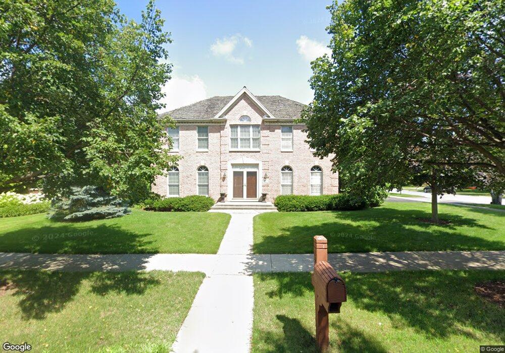 1415 Midway Ln unit 2, Glenview, IL 60026 - photo 1