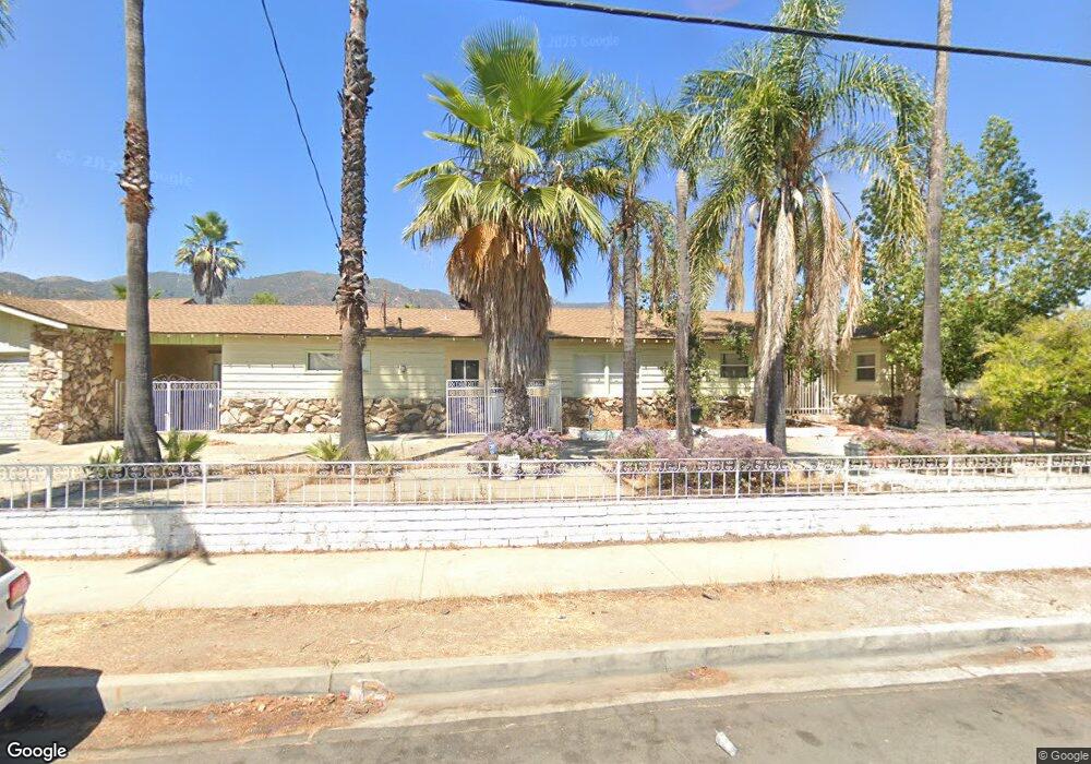 13576 Dronfield Ave, Sylmar, CA 91342 - photo 1