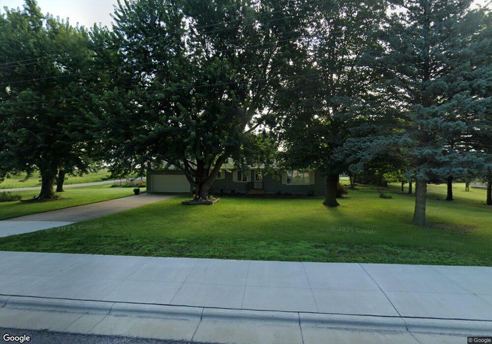 170 170 State Highway 4 S, Meire Grove, MN 56352 - photo 1