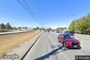 0 Smokey Point Blvd Unit 28020346, Marysville, WA 98271