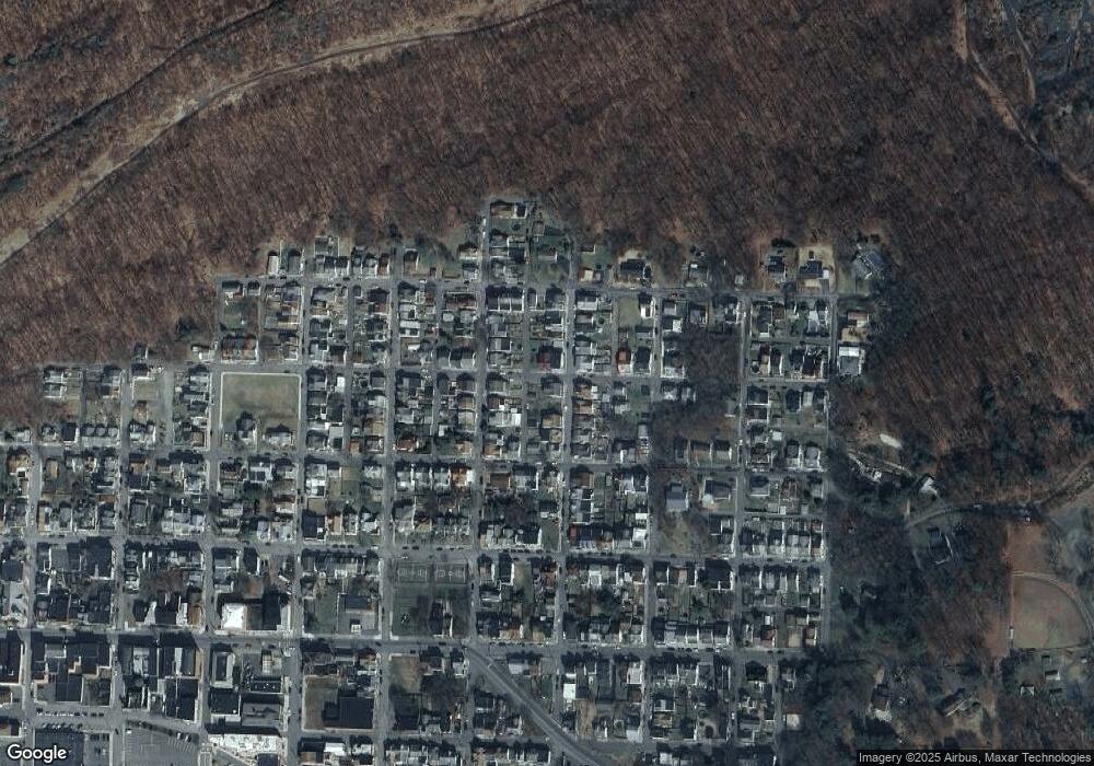 1018 N Vine St, Shamokin, PA 17872 - photo 1