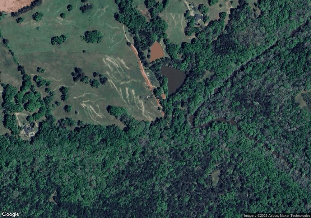 512 Steele Rd, Covington, GA 30014 - photo 1