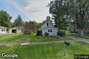 723 5th St, Colo, IA 50056