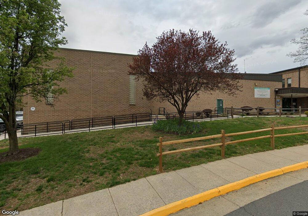 2300 Mariner Ln, Woodbridge, VA 22192 - photo 1