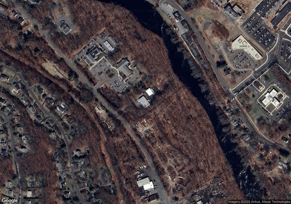 377 New Britain Ave, Unionville, CT 06085 - photo 1